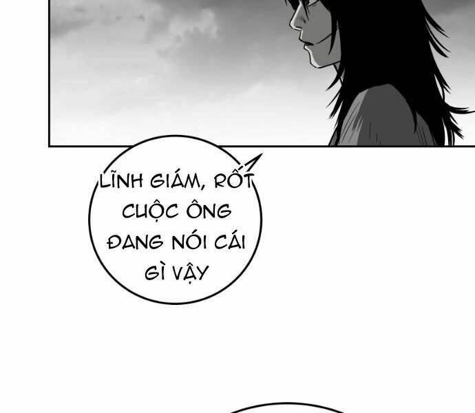 sát thủ anh vũ chapter 63 - Trang 2