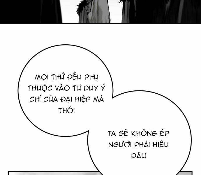 sát thủ anh vũ chapter 63 - Trang 2