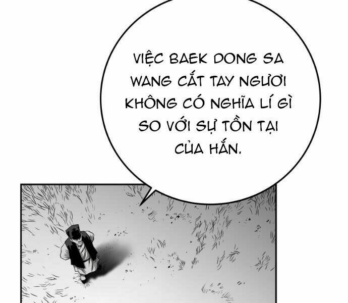 sát thủ anh vũ chapter 63 - Trang 2