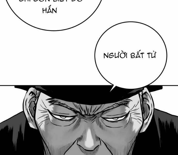 sát thủ anh vũ chapter 63 - Trang 2