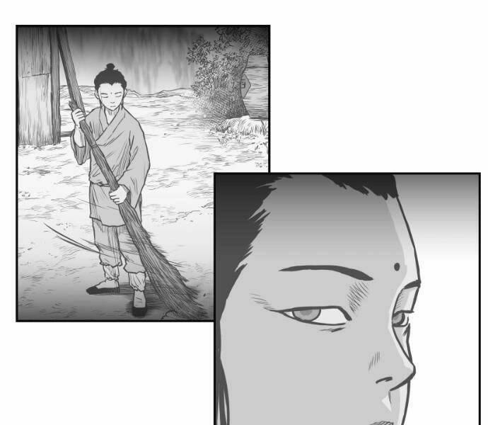 sát thủ anh vũ chapter 63 - Trang 2