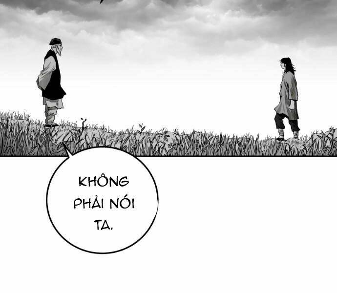 sát thủ anh vũ chapter 63 - Trang 2