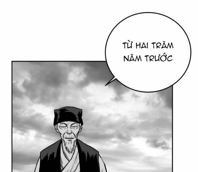 sát thủ anh vũ chapter 63 - Trang 2