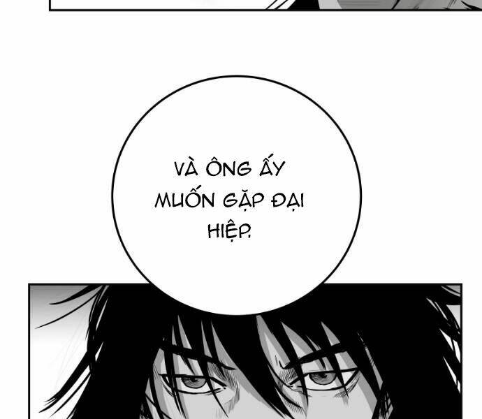 sát thủ anh vũ chapter 63 - Trang 2