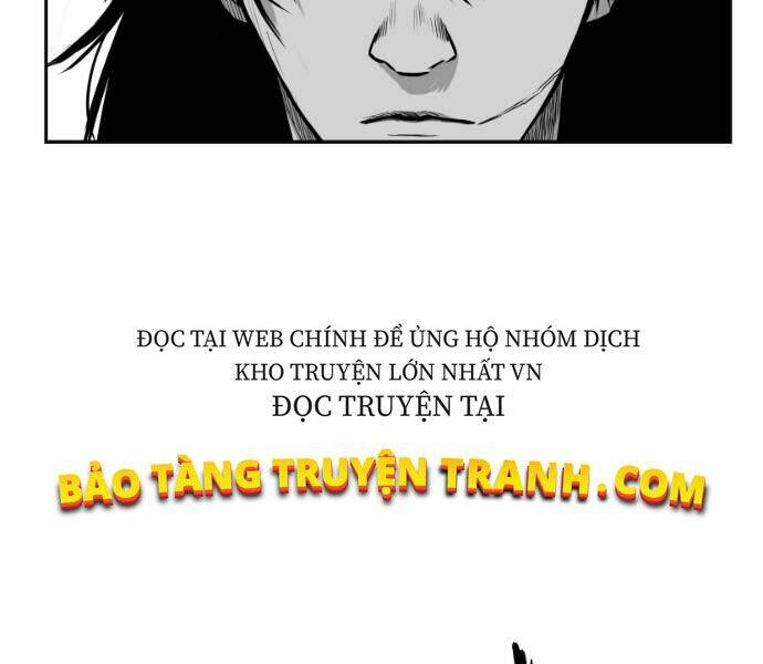 sát thủ anh vũ chapter 63 - Trang 2