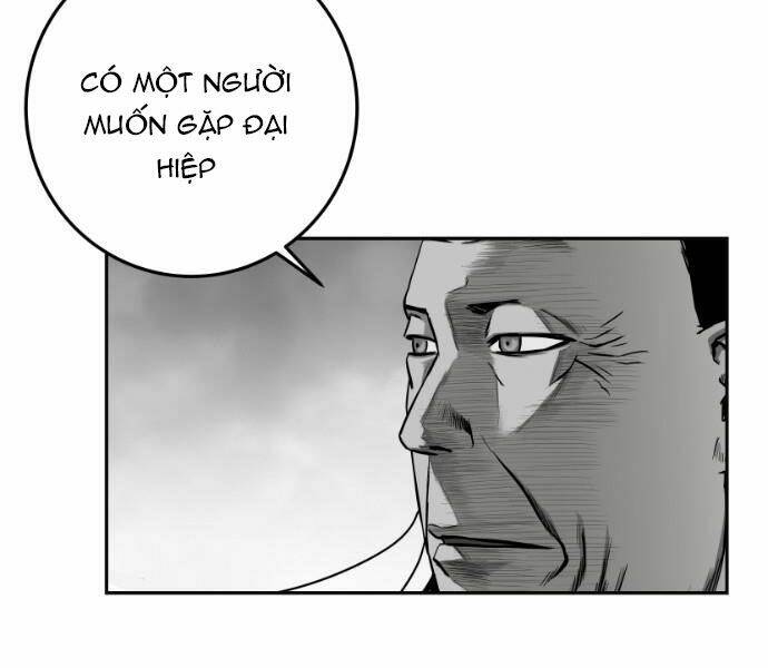 sát thủ anh vũ chapter 63 - Trang 2