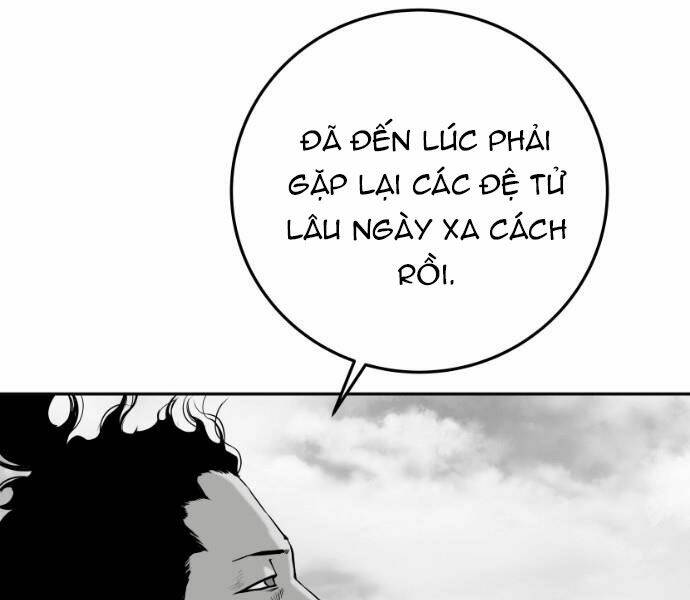 sát thủ anh vũ chapter 63 - Trang 2