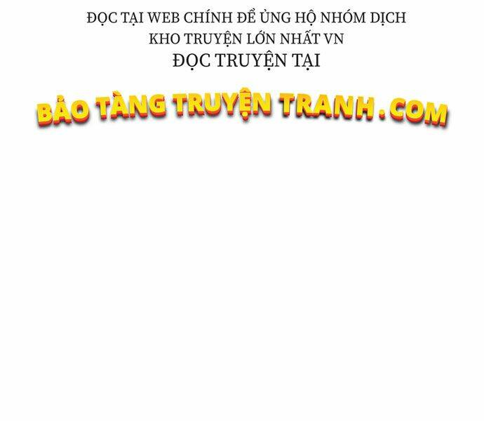 sát thủ anh vũ chapter 63 - Trang 2