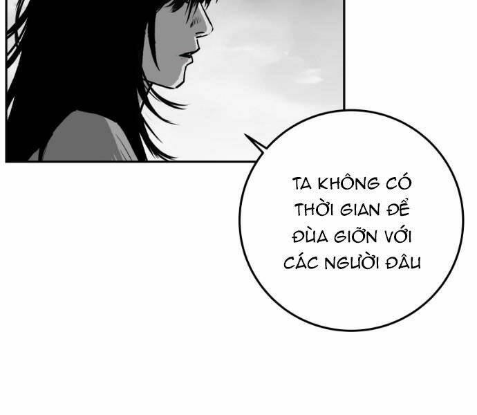 sát thủ anh vũ chapter 63 - Trang 2