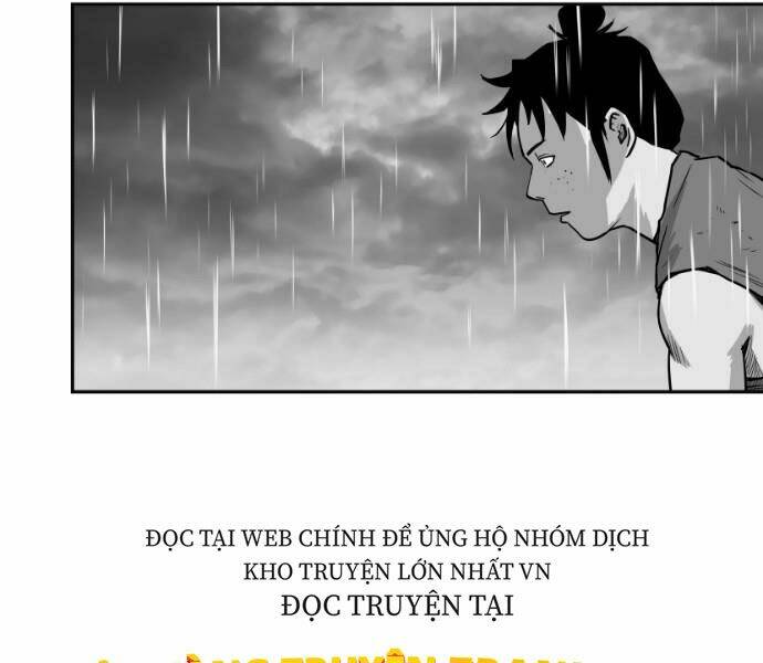 sát thủ anh vũ chapter 63 - Trang 2