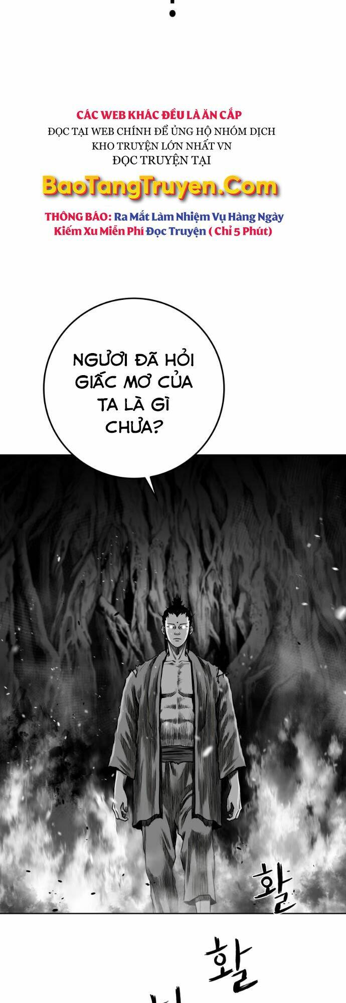 sát thủ anh vũ chapter 80 - Trang 2