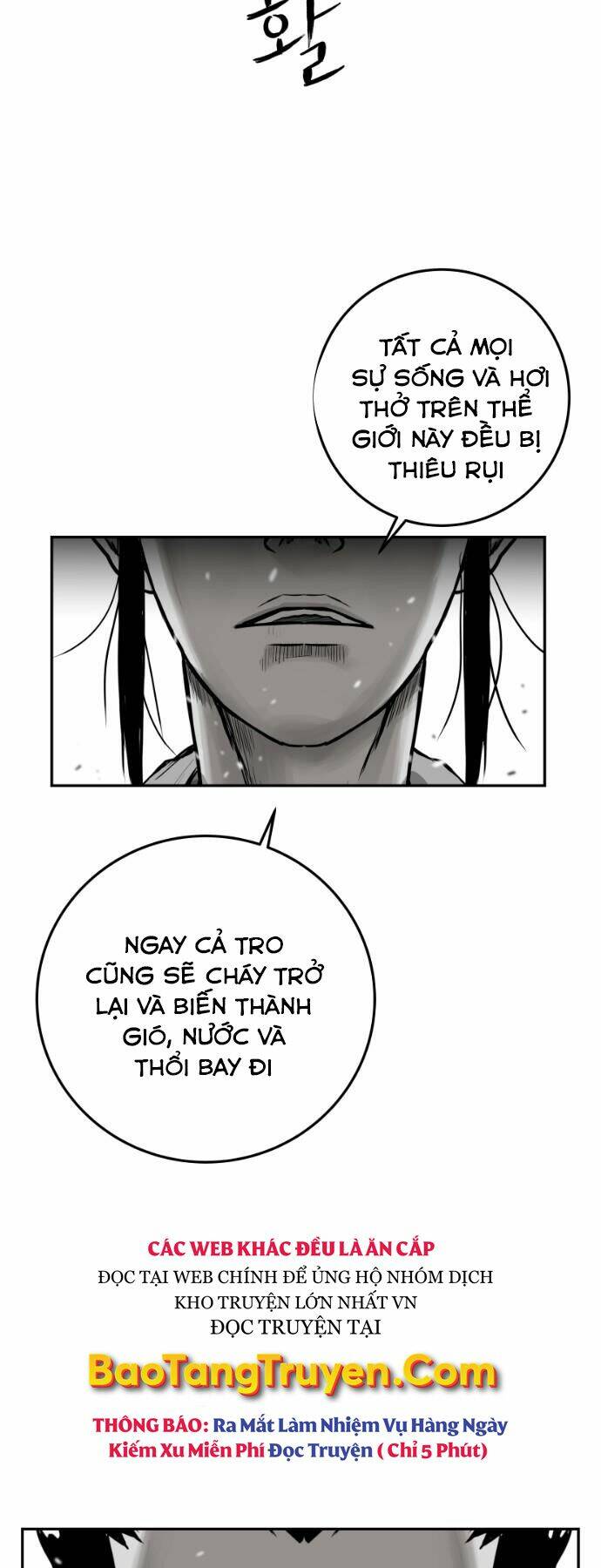 sát thủ anh vũ chapter 80 - Trang 2