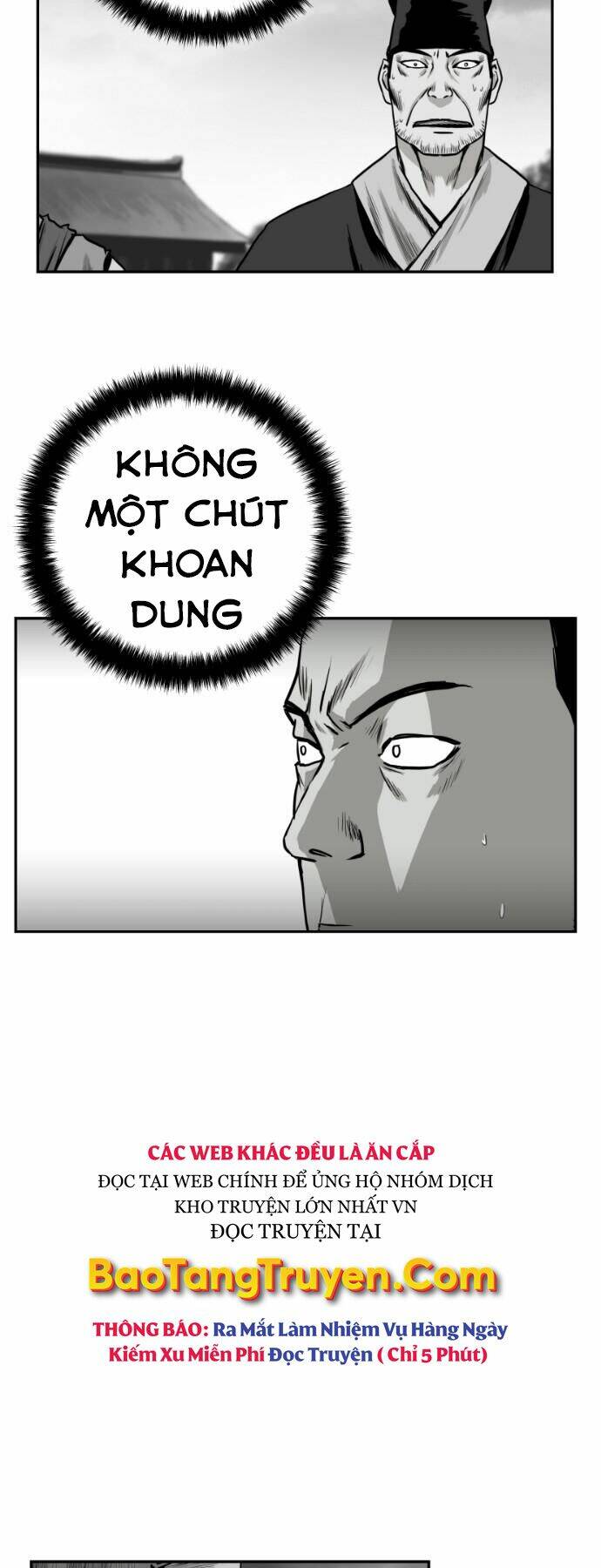 sát thủ anh vũ chapter 80 - Trang 2