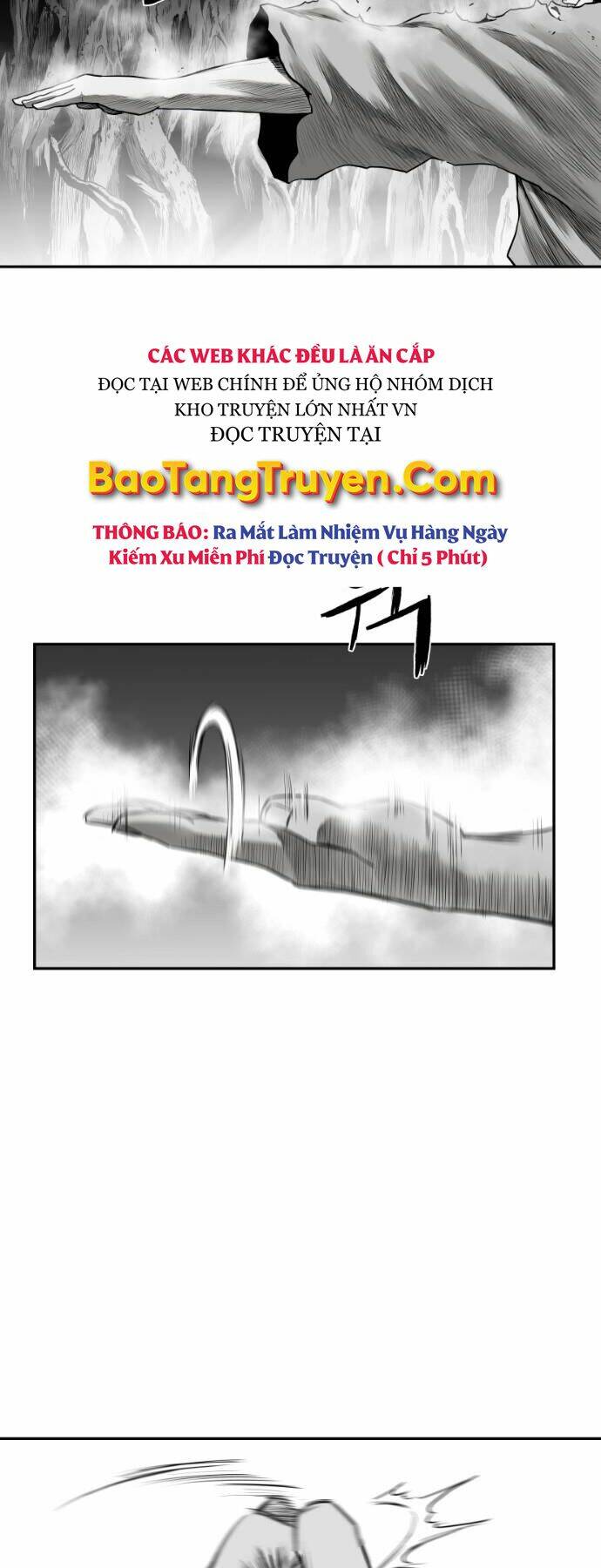 sát thủ anh vũ chapter 80 - Trang 2