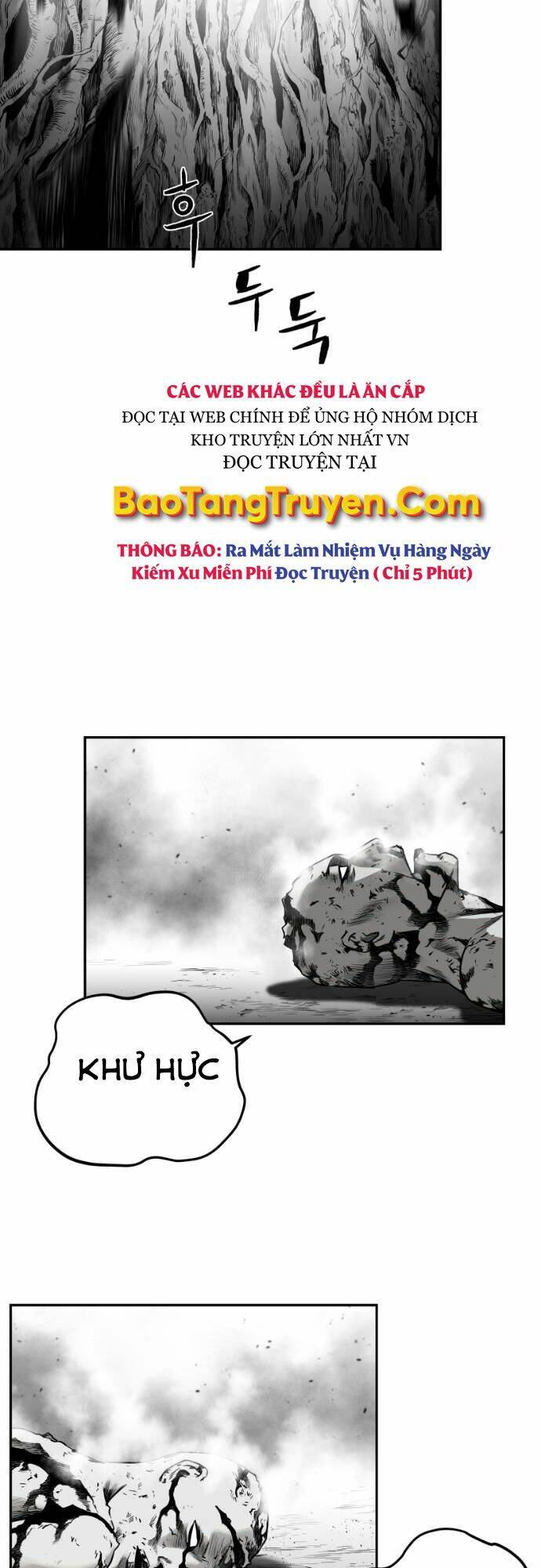 sát thủ anh vũ chapter 80 - Trang 2