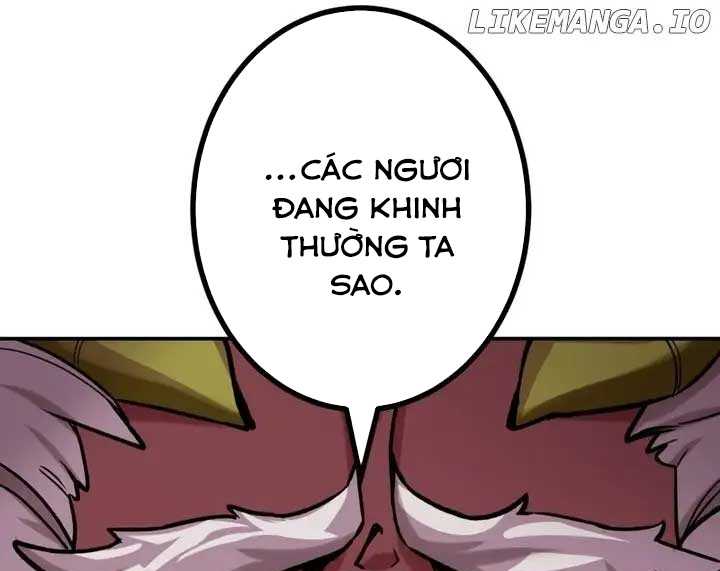 sát thủ mạnh nhất chuyển sinh sang thế giới khác Chapter 40 - Trang 2