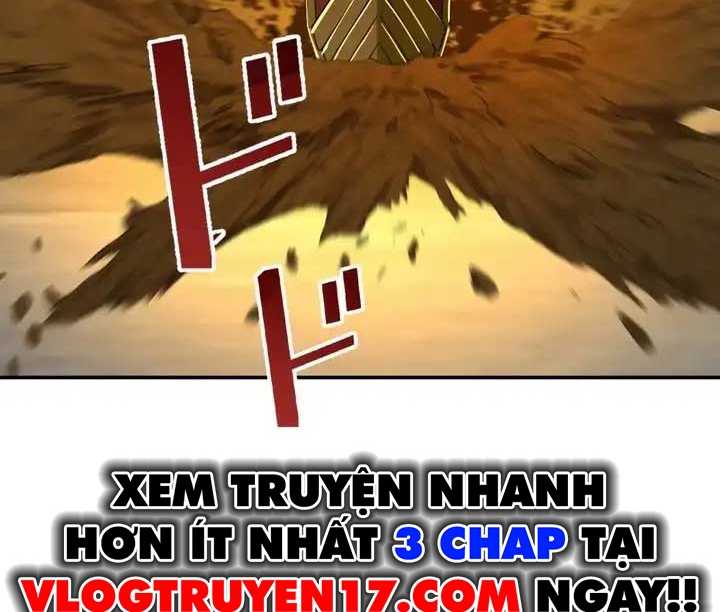 sát thủ mạnh nhất chuyển sinh sang thế giới khác Chapter 40 - Trang 2