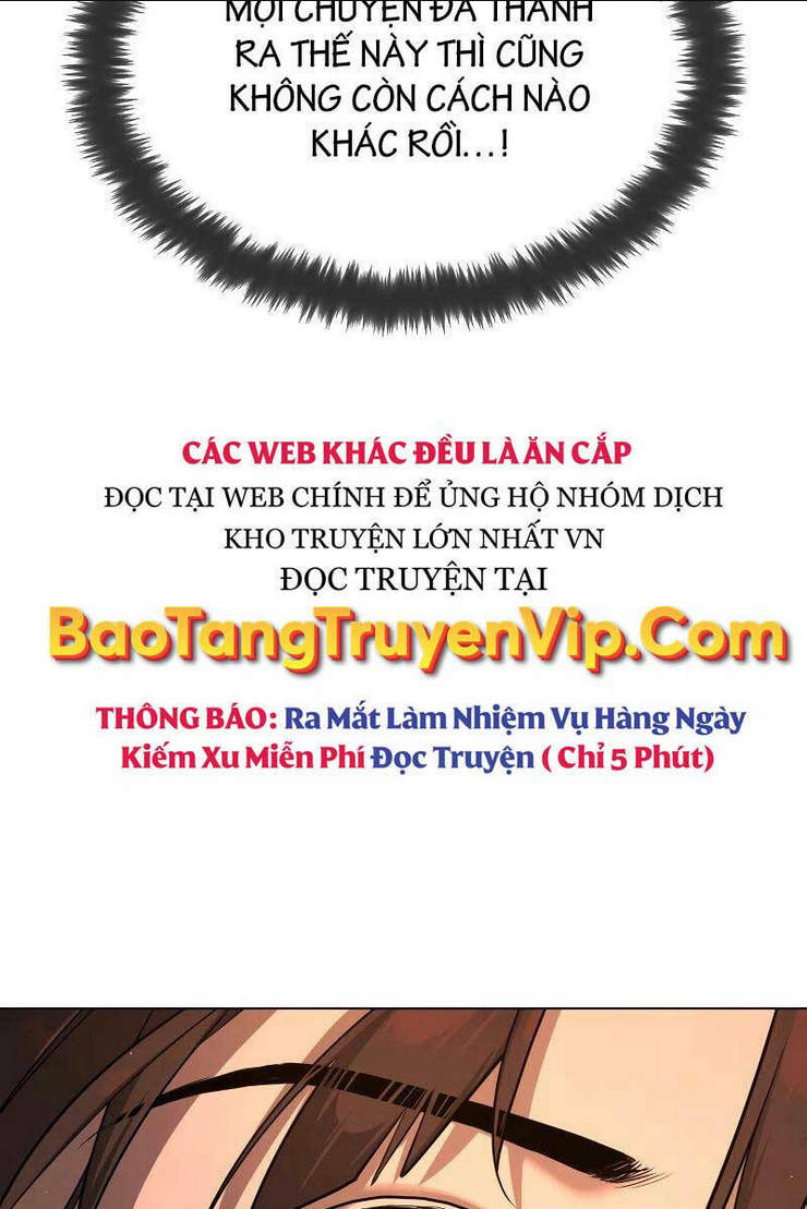 sát thủ peter chương 1 - Trang 2