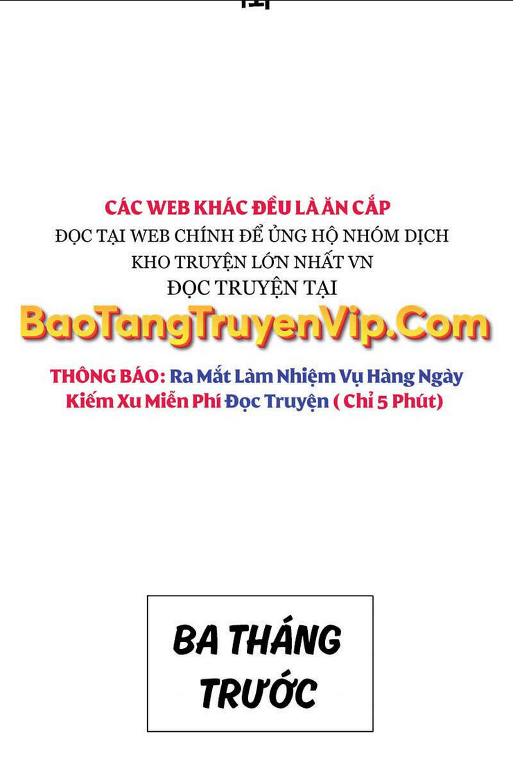 sát thủ peter chương 1 - Trang 2