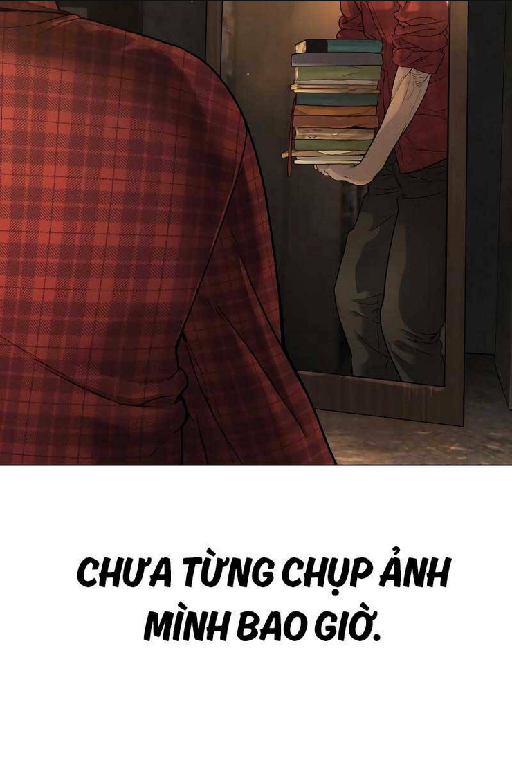 sát thủ peter chương 1 - Trang 2