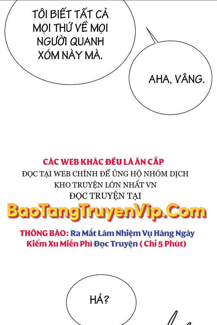 sát thủ peter chương 1 - Trang 2