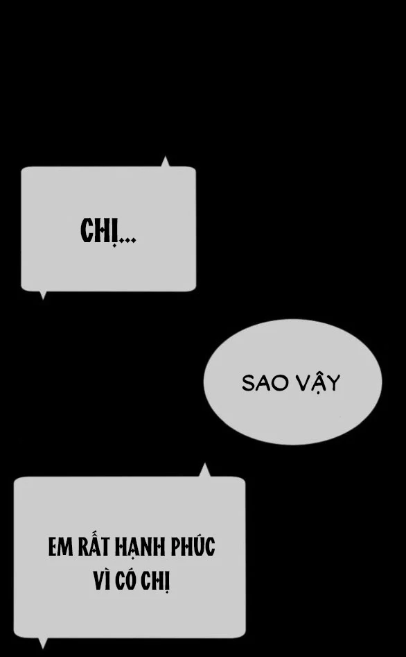 sát thủ peter Chapter 19.1 - Next Chapter 19.2