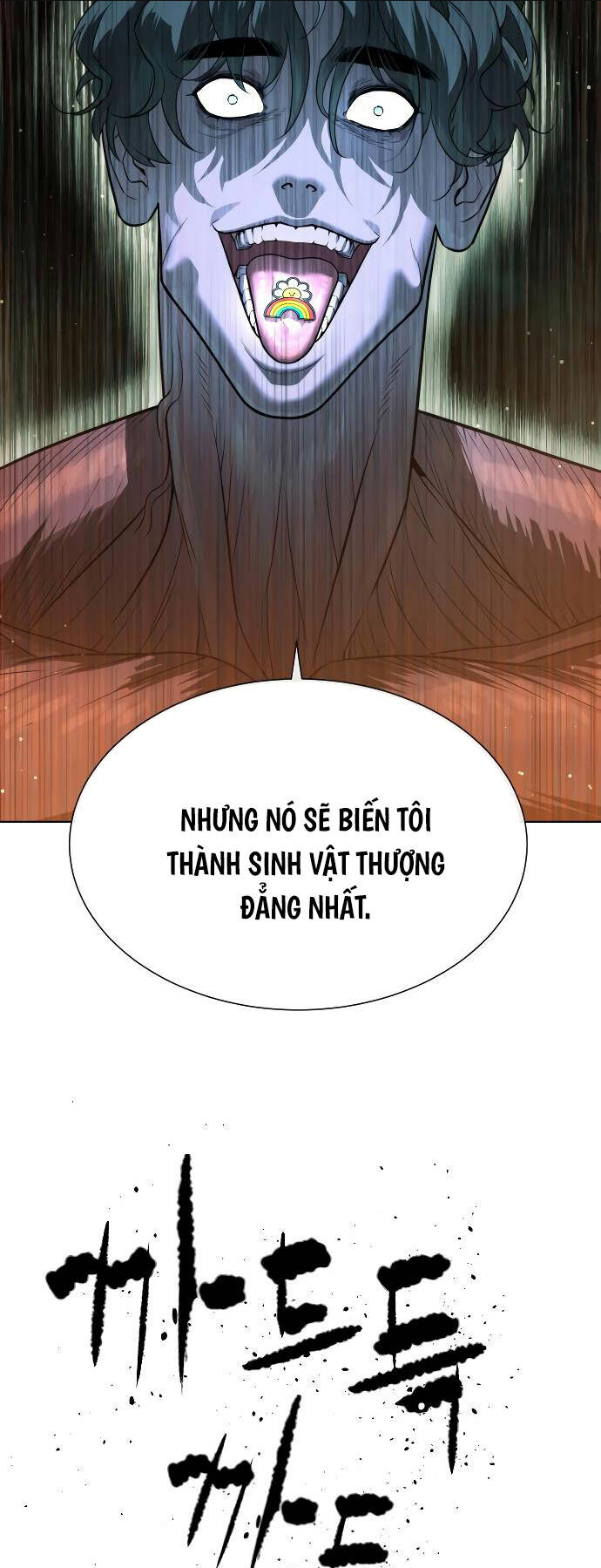 sát thủ peter chapter 22 - Trang 2