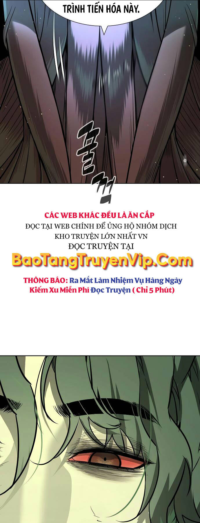 sát thủ peter chapter 22 - Trang 2