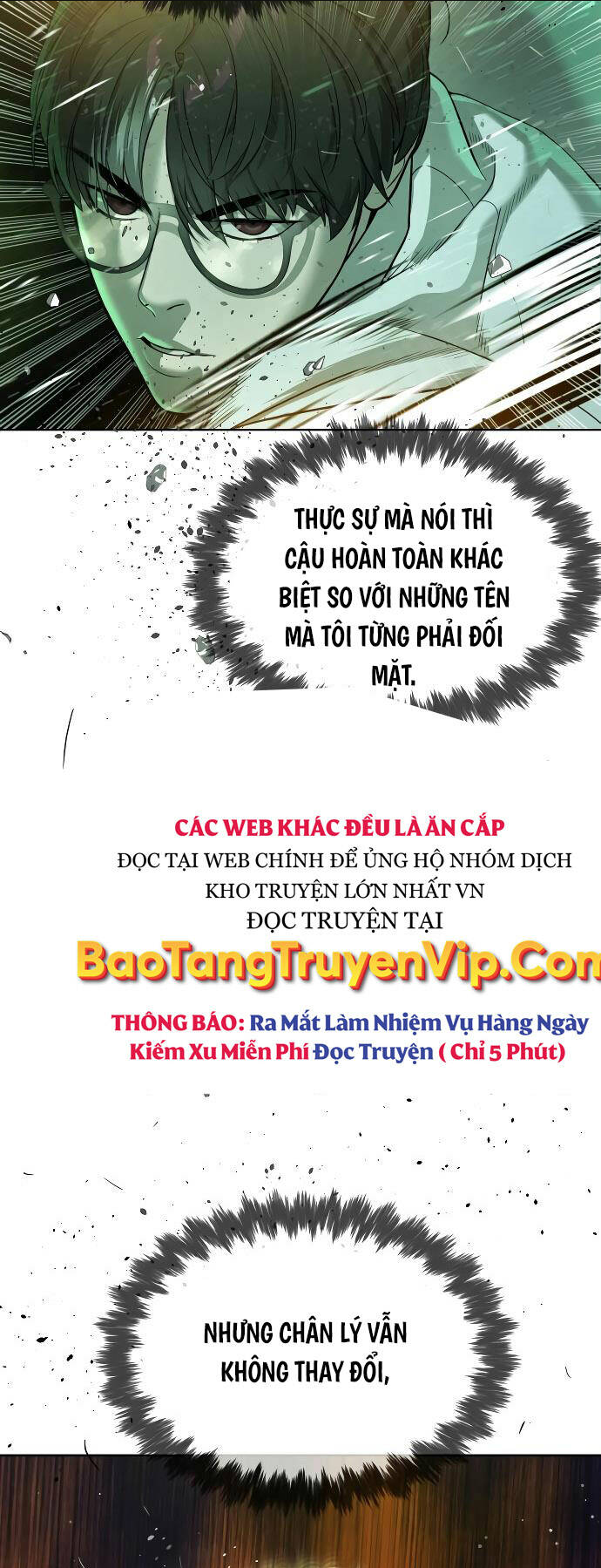 sát thủ peter chapter 22 - Trang 2