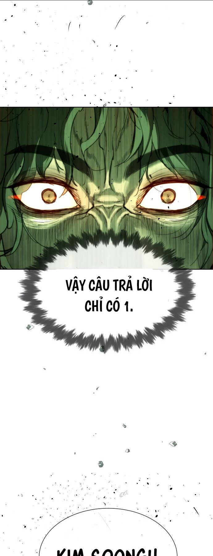 sát thủ peter chapter 22 - Trang 2