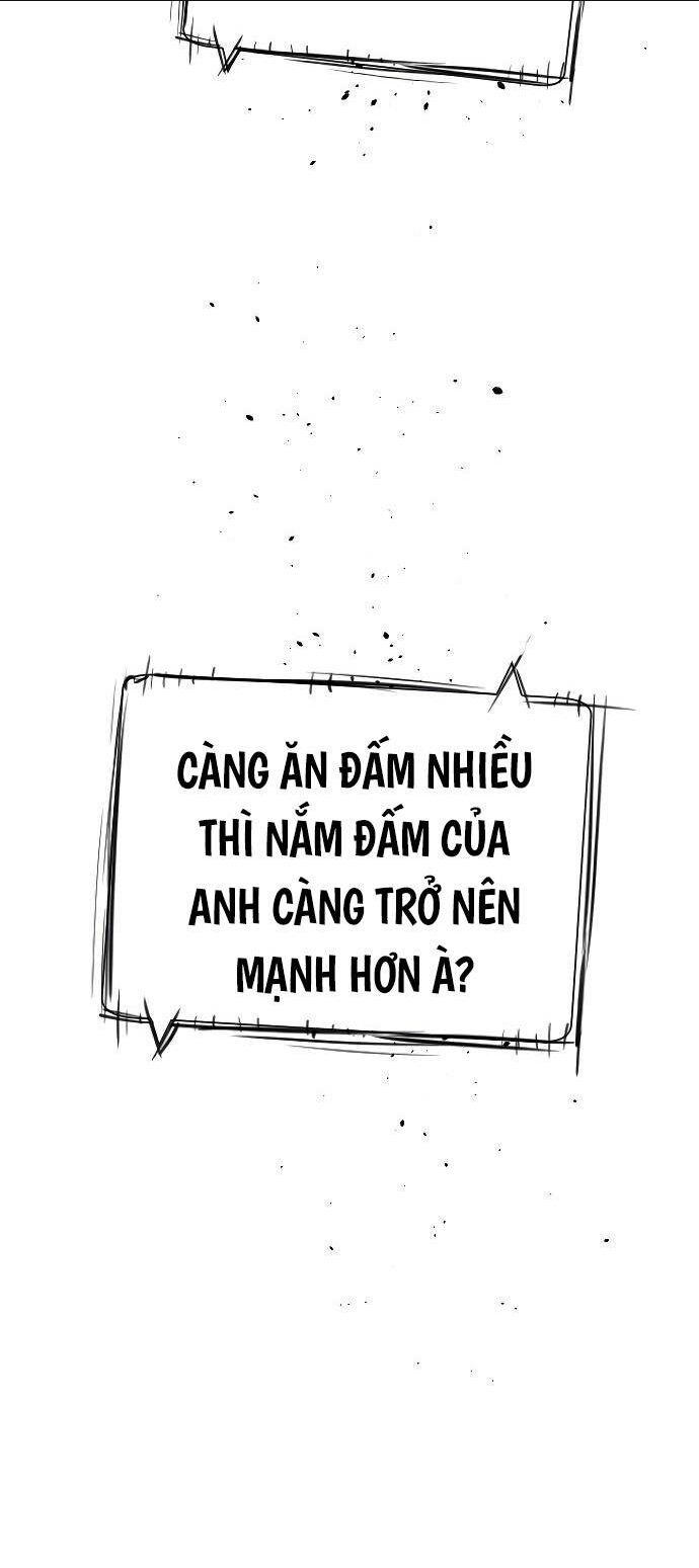 sát thủ peter chapter 22 - Trang 2