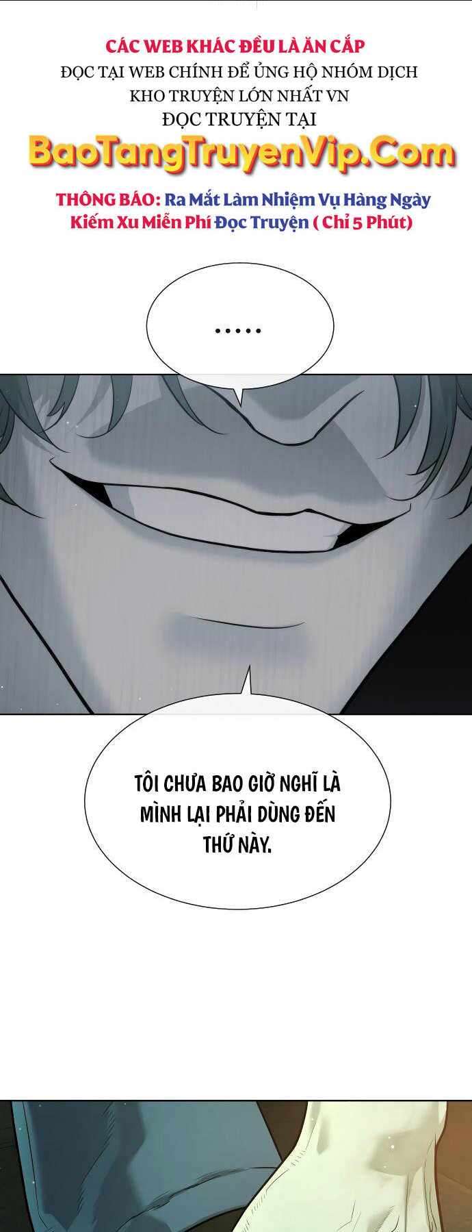 sát thủ peter chapter 22 - Trang 2