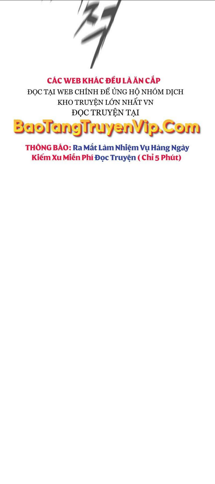 sát thủ peter chương 24 - Trang 2