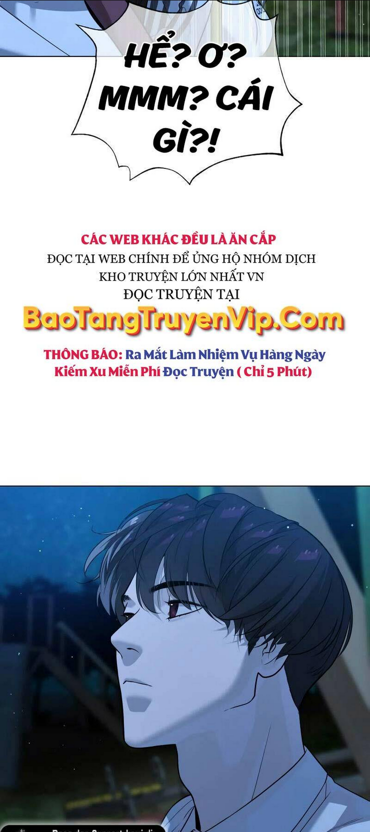 sát thủ peter chương 24 - Trang 2