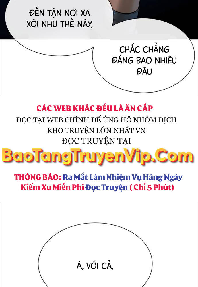 sát thủ peter chương 25 - Trang 2