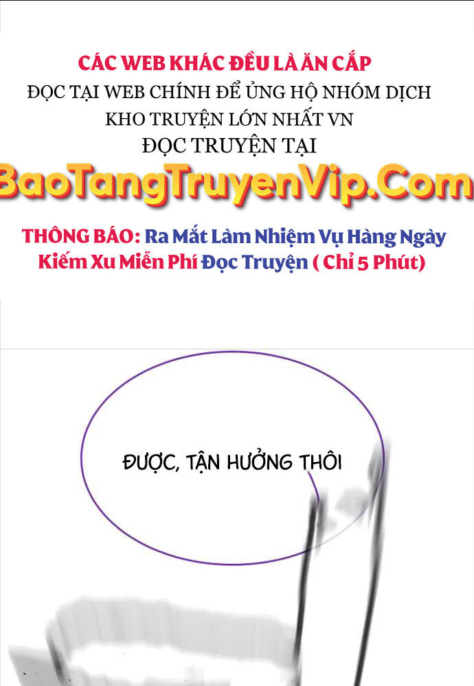 sát thủ peter chương 25 - Trang 2