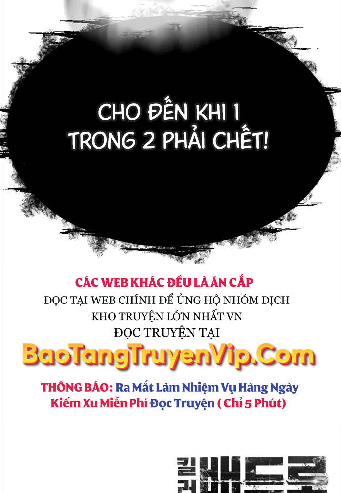 sát thủ peter chương 25 - Trang 2