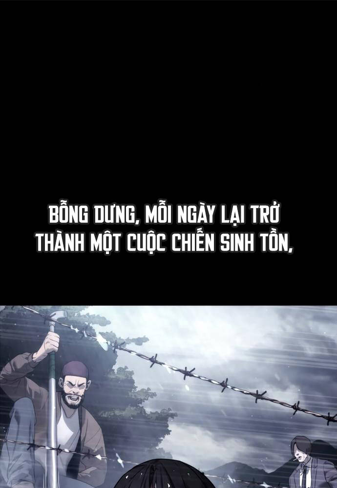 sát thủ peter chương 25 - Trang 2