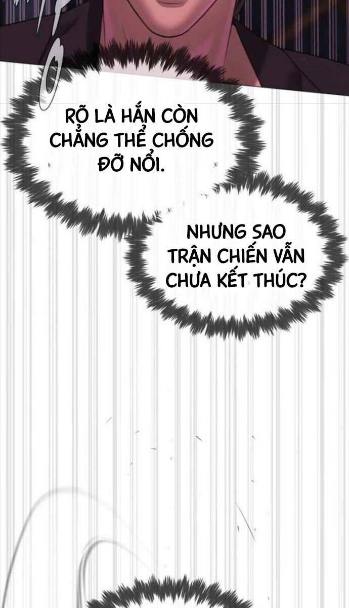 sát thủ peter chương 32 - Trang 2