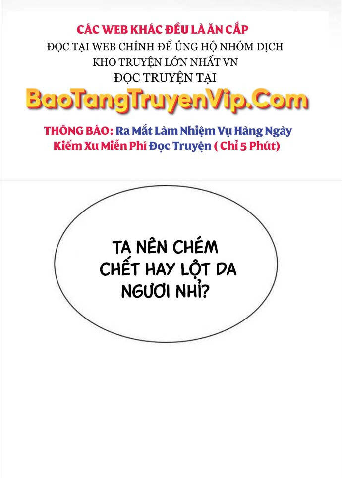 sát thủ peter chương 32 - Trang 2