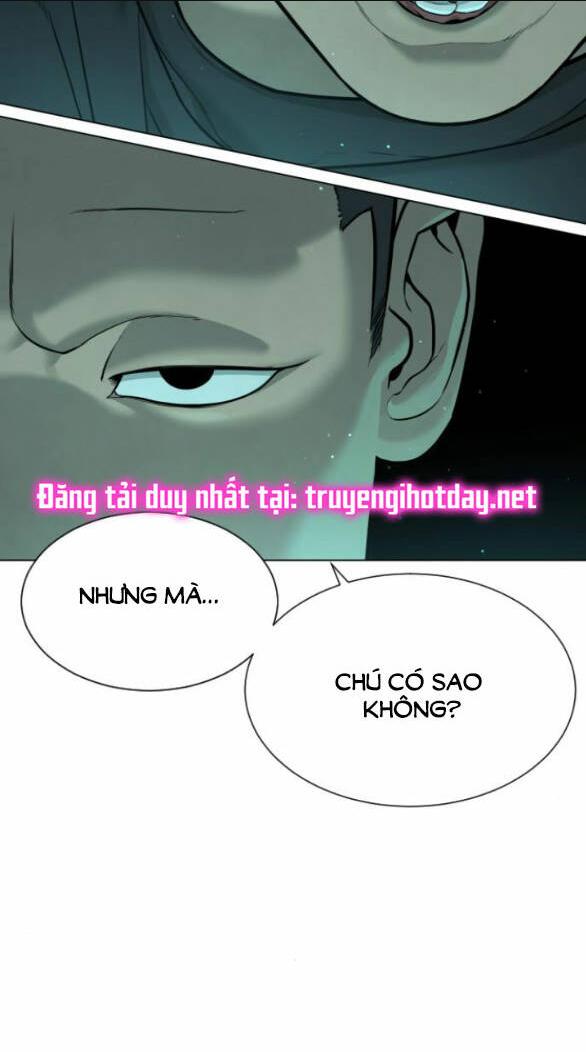 sát thủ peter chapter 8.1 - Trang 2