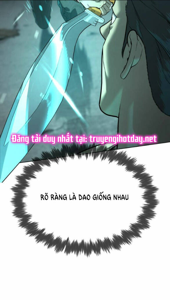 sát thủ peter chapter 8.1 - Trang 2