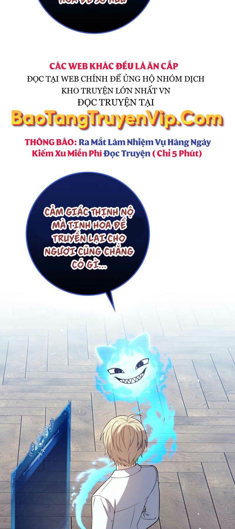 sát thủ tái sinh thành một kiếm sĩ thiên tài chapter 10 - Trang 2