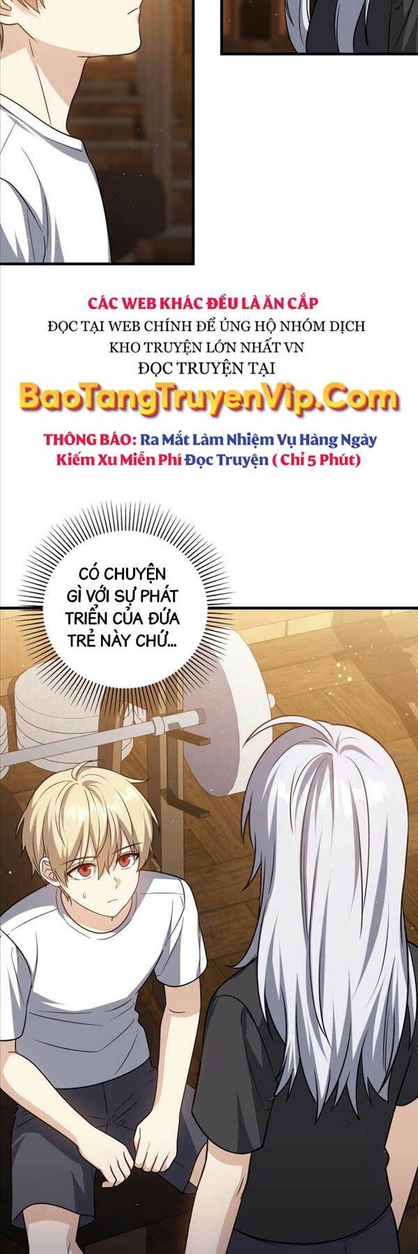 sát thủ tái sinh thành một kiếm sĩ thiên tài chapter 11 - Next chapter 12