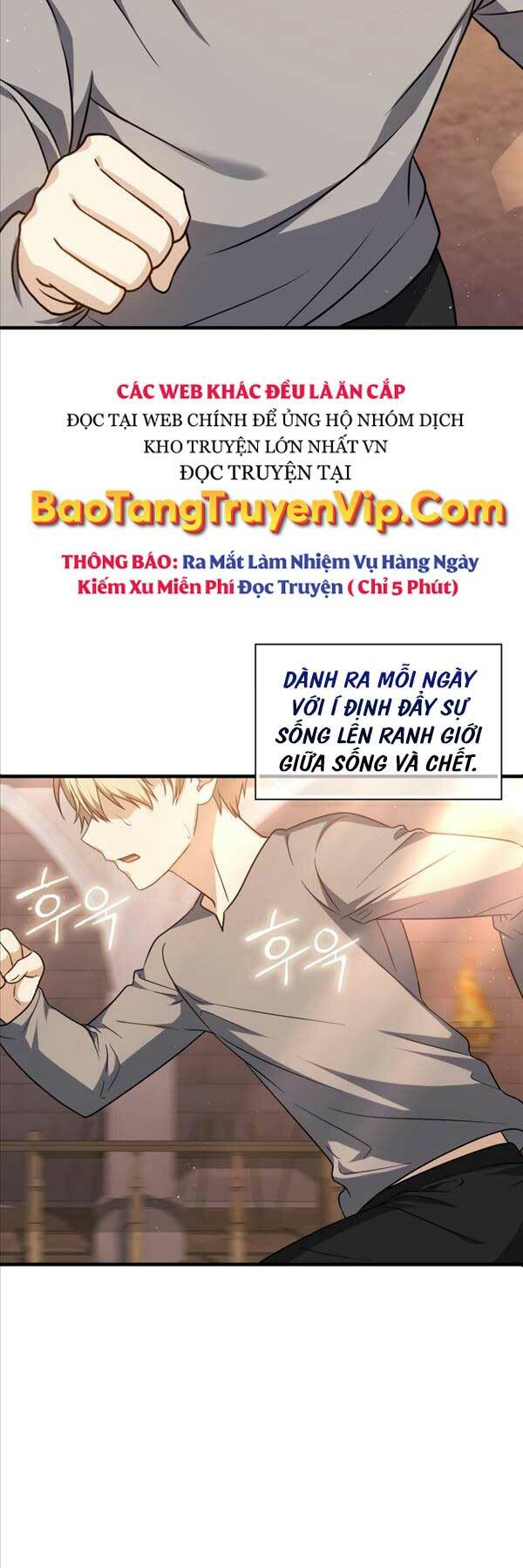 sát thủ tái sinh thành một kiếm sĩ thiên tài chapter 11 - Next chapter 12