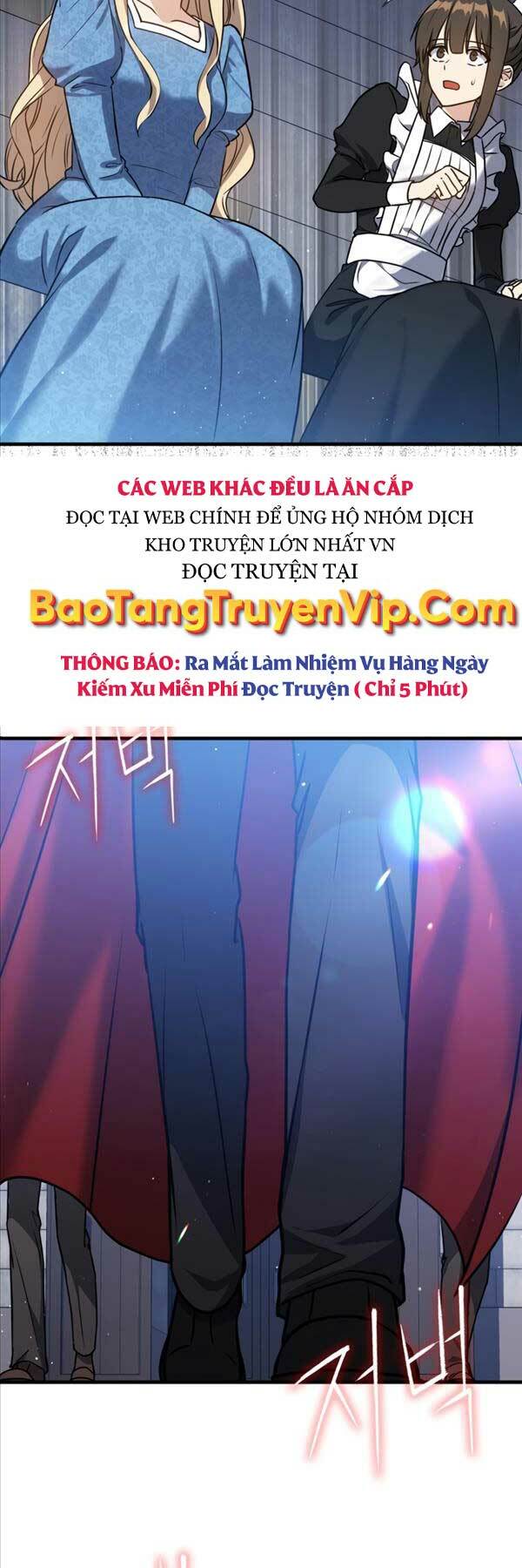 sát thủ tái sinh thành một kiếm sĩ thiên tài chapter 11 - Next chapter 12