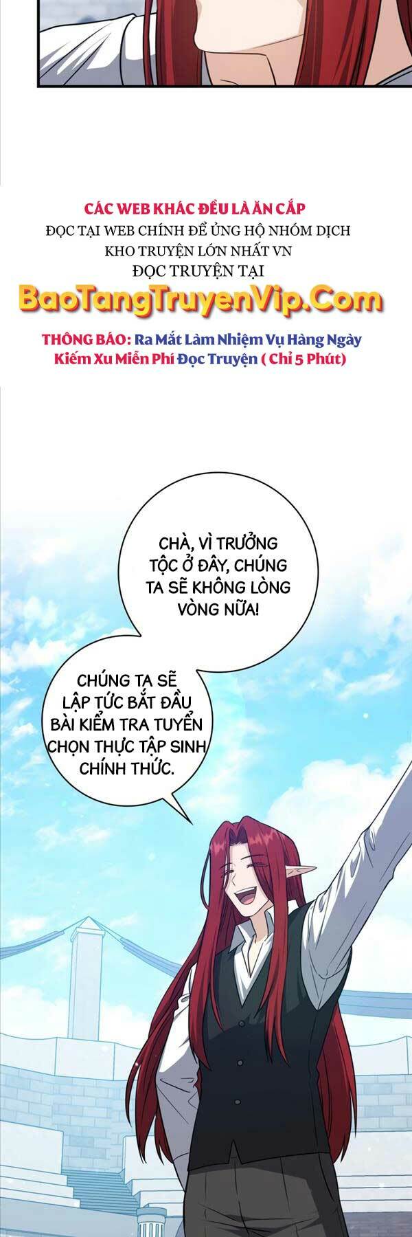 sát thủ tái sinh thành một kiếm sĩ thiên tài chapter 11 - Next chapter 12