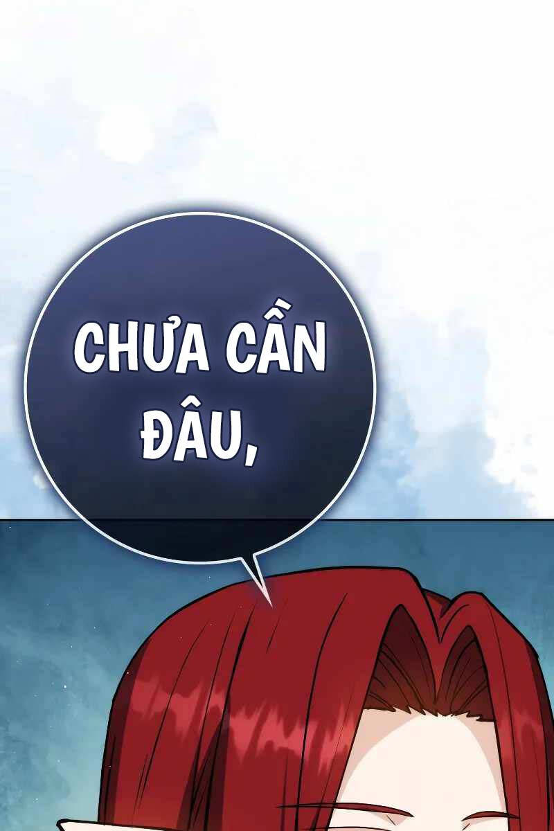 sát thủ tái sinh thành một kiếm sĩ thiên tài chương 37 - Next Chapter 38