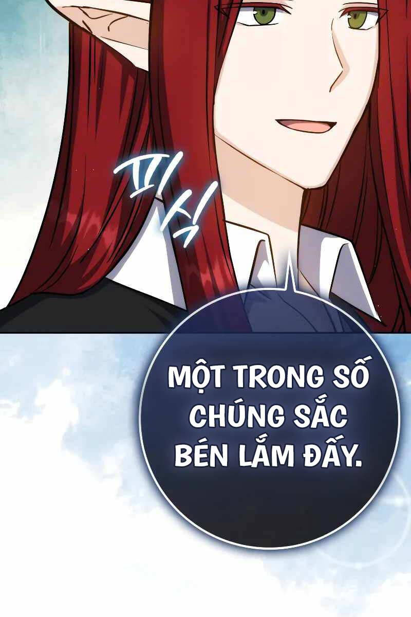 sát thủ tái sinh thành một kiếm sĩ thiên tài chương 37 - Next Chapter 38