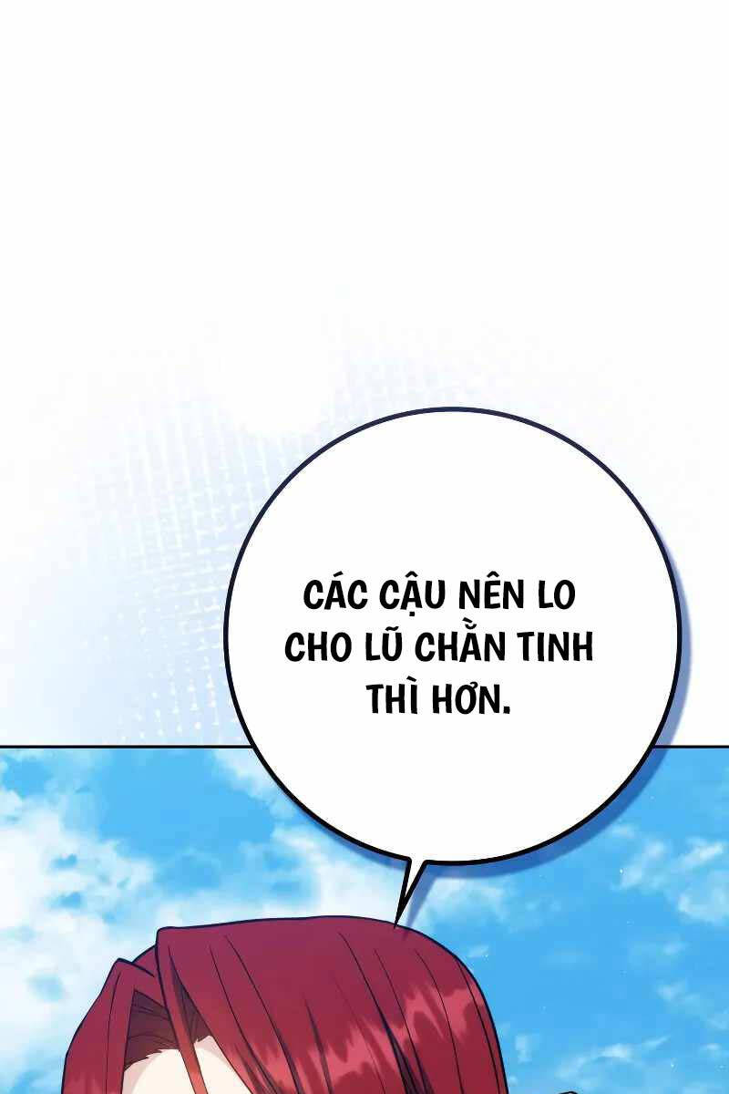 sát thủ tái sinh thành một kiếm sĩ thiên tài chương 37 - Next Chapter 38